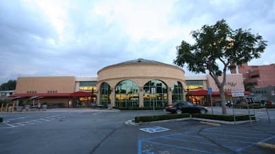 GELSONS MARKET