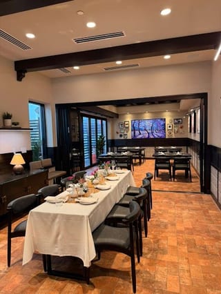 Bulla Gastrobar