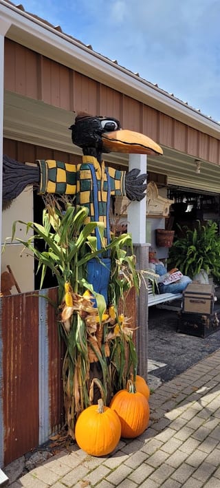 Koepsel'S Farm Market