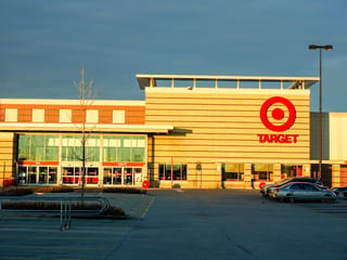 Target