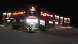 Cvs Pharmacy #10259