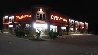 Cvs Pharmacy #10259