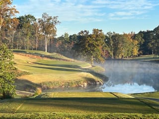 Spartanburg Cntry Club