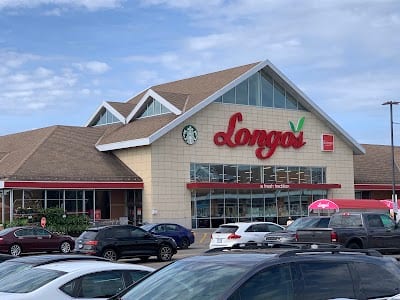 Longo's