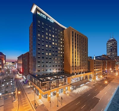 Hyatt Place