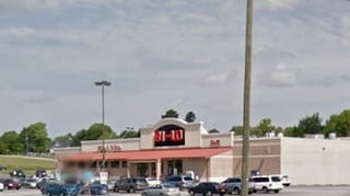 Kjs Market Iga