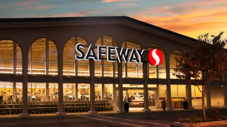 Safeway #1499 - Powers Blvd