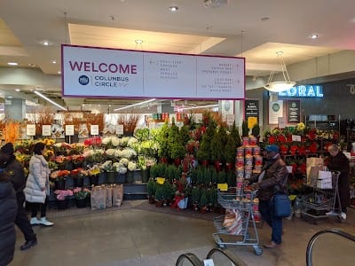 Wholefoods