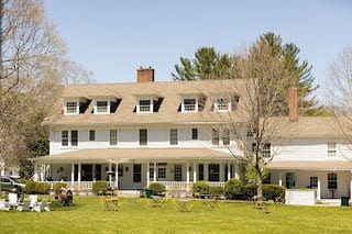 White Hart Inn