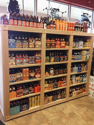 Northeast Beer