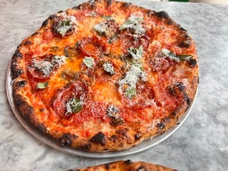 Slice N Brew