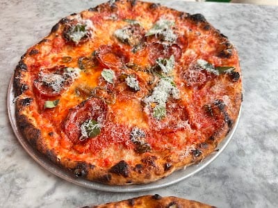 Slice N Brew