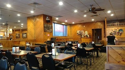 Monte Cello's