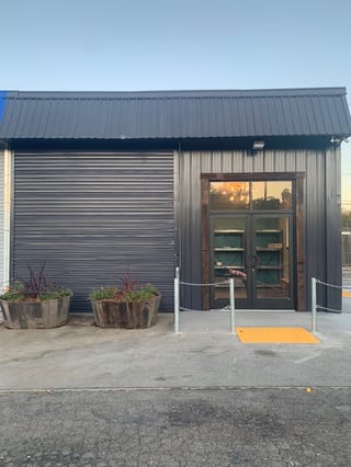 Down Under Industries