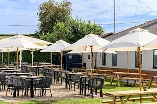 Premium Country Pubs