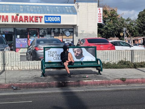 Hvm Market