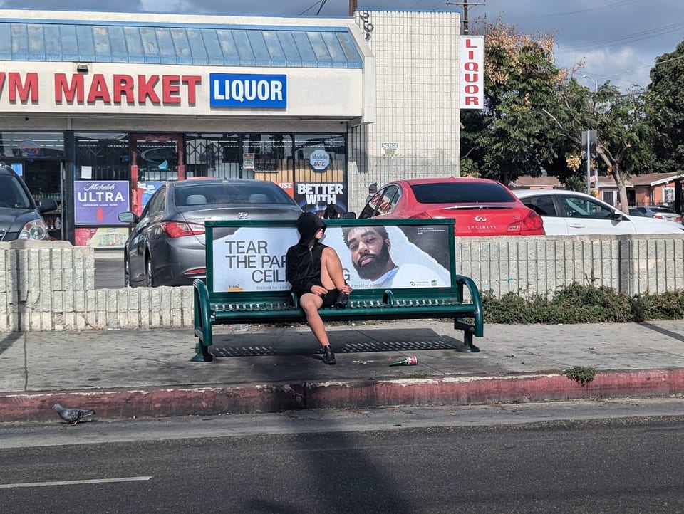 Hvm Market