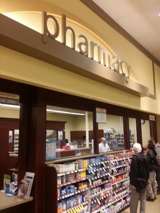 Safeway