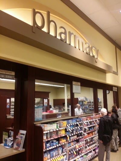 Safeway