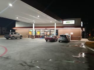 Exxon