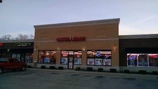 United Liquors_4