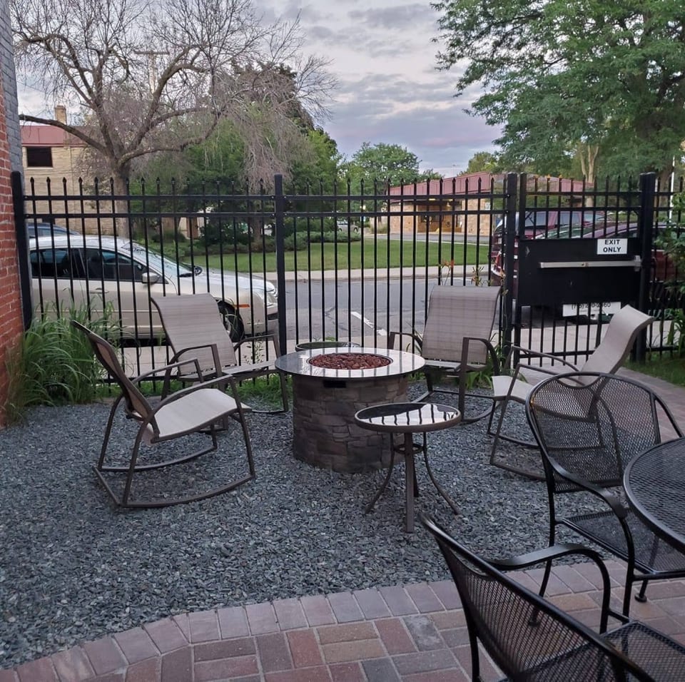 Arbuckles Eatery