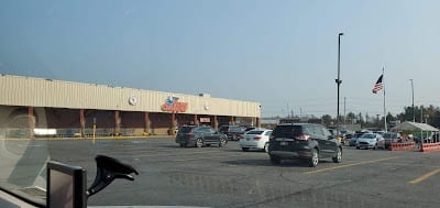 Price Chopper