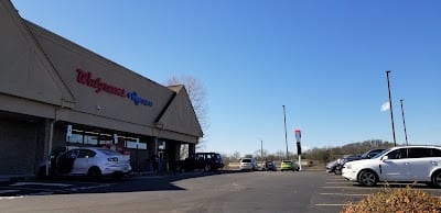 Walgreens #4169
