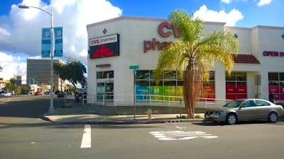 Cvs