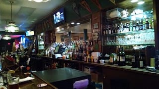 Village Tavern