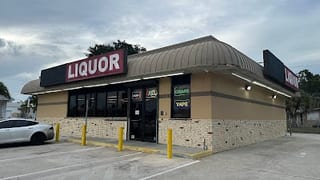 Abc Fine Wine & Spirits - Okeechobee