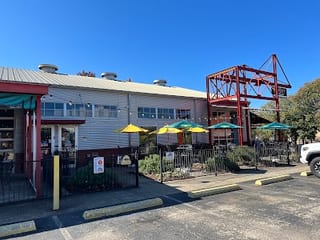 Hop City Craft Beer & Wine