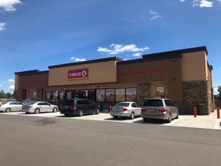 Circle K 2706992 (pipeline)