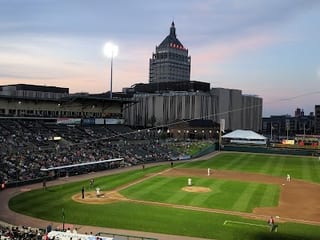 Innovative Field