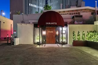 Durants