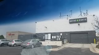 Native Roots Apothecary - Littleton - Rec