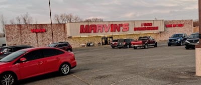 Harps Food Store #510