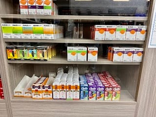 The Cake House - San Jose