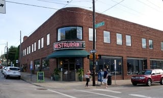 Parkside
