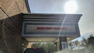 Cvs