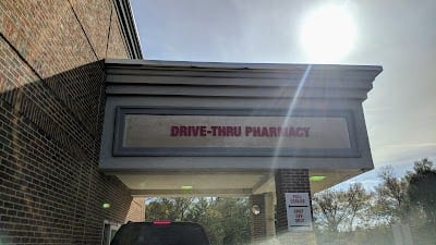 Cvs