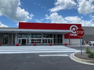 Target