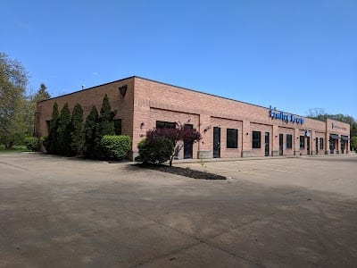 Mentor Sunoco