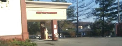 Cvs