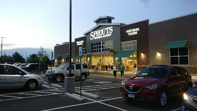 Sprouts #333