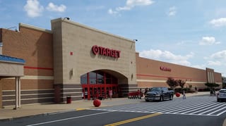 Target