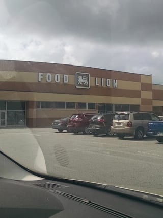 Food Lion