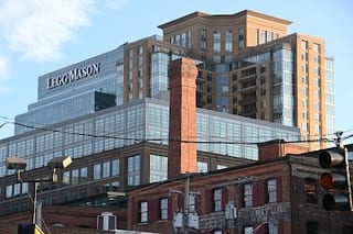Hyatt Place #223
