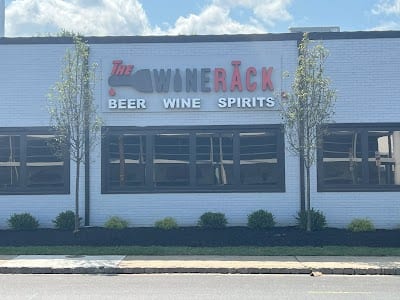 The Wine Rack-summit