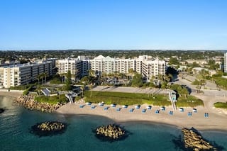 Embassy Suites Deerfield